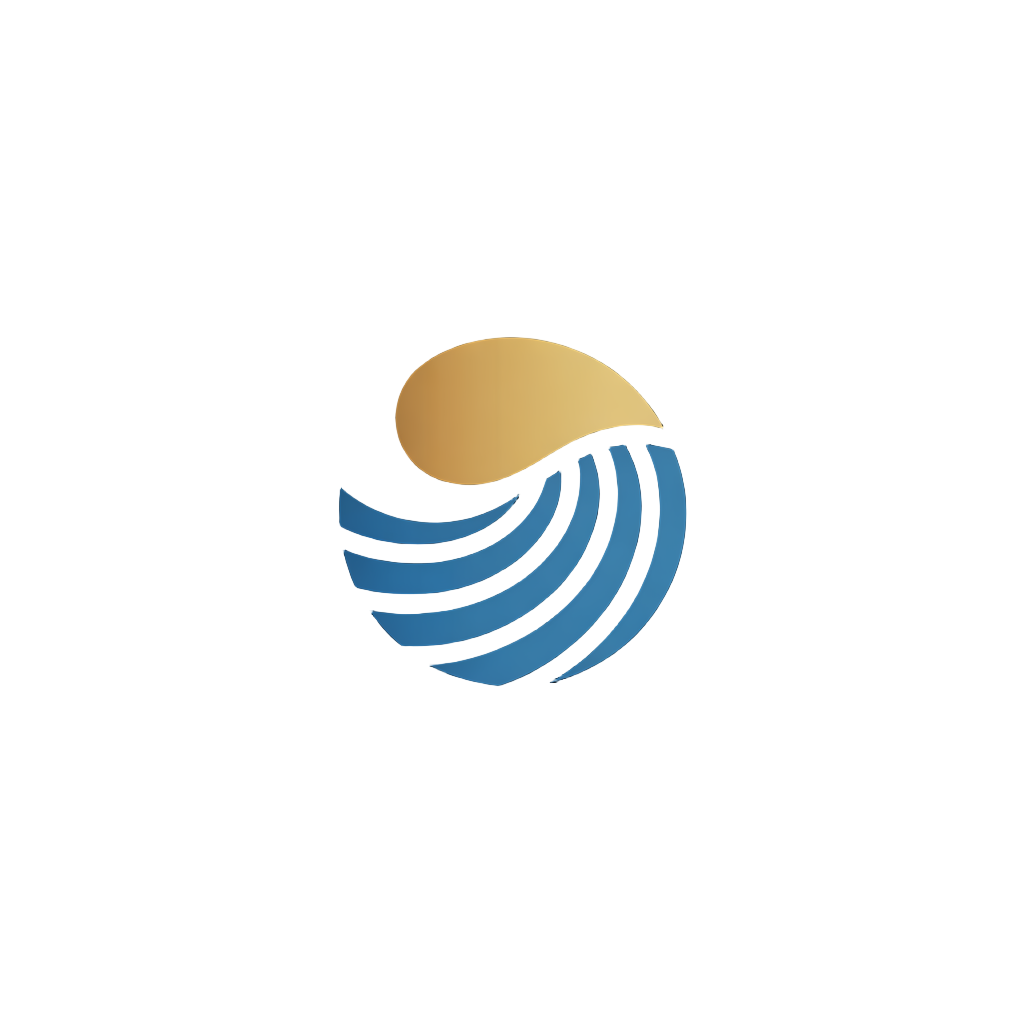 免费观看 Logo